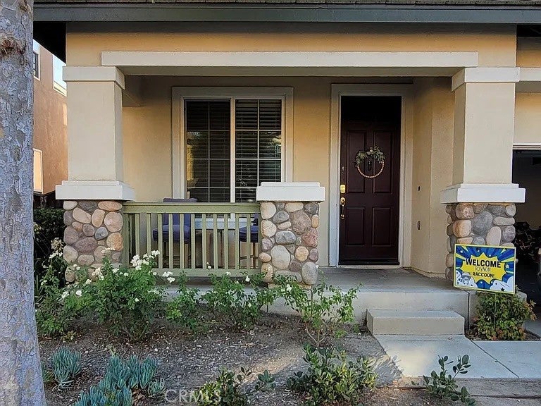 1711 Lordsburg Court