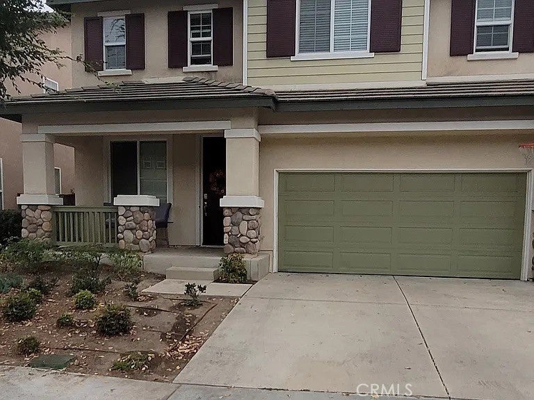 1711 Lordsburg Court