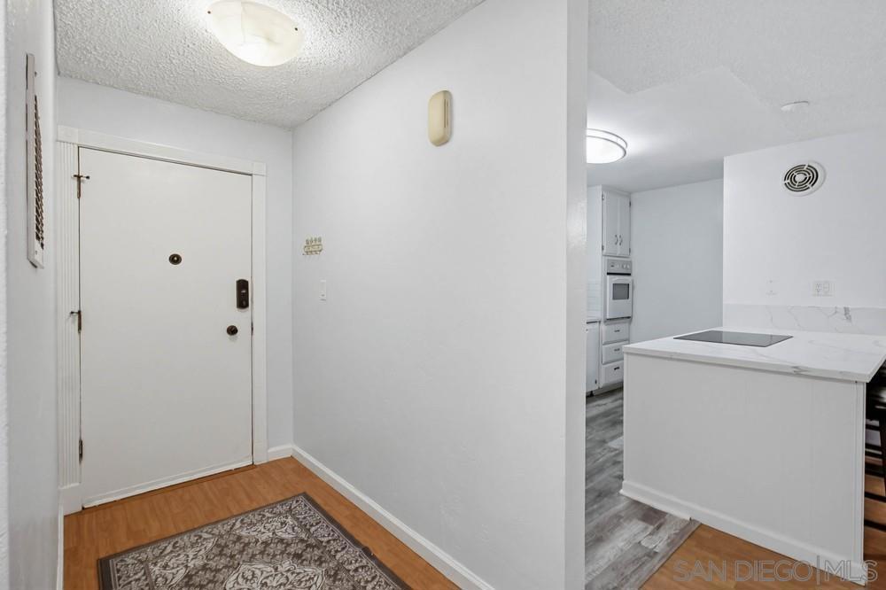 4444 W Point Loma Blvd 75