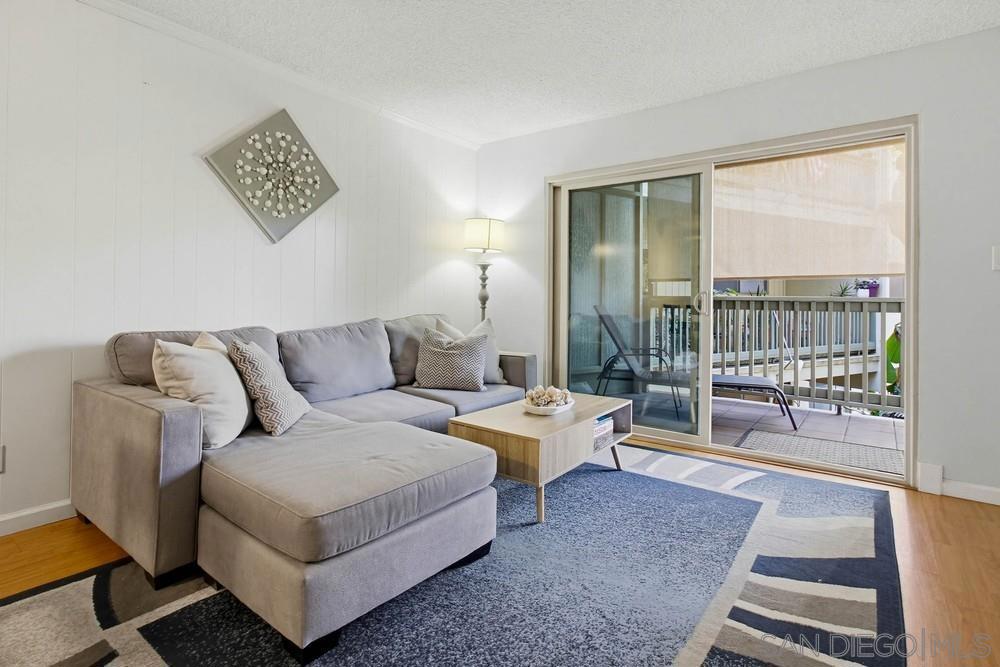 4444 W Point Loma Blvd 75