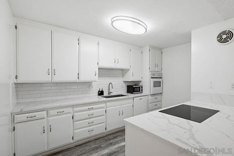 4444 W Point Loma Blvd 75 San Diego CA 92107