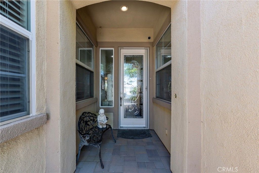 Photo of 80437 Inverness Court, Indio, CA 92201 (MLS # CV26082568)