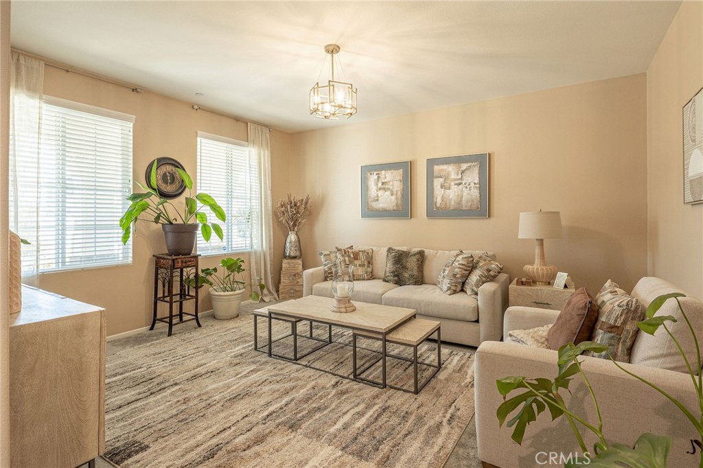 14335 Plymouth Street