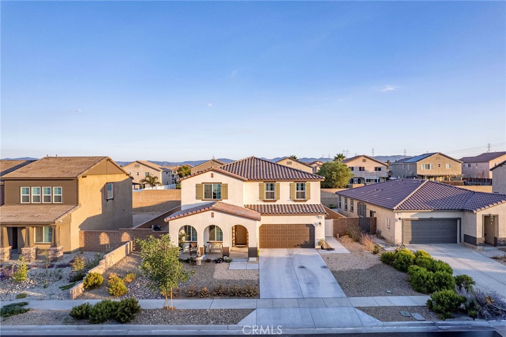 14335 Plymouth Street