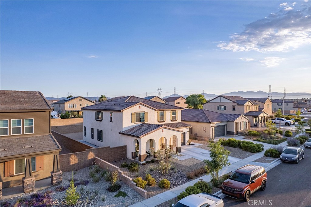 14335 Plymouth Street