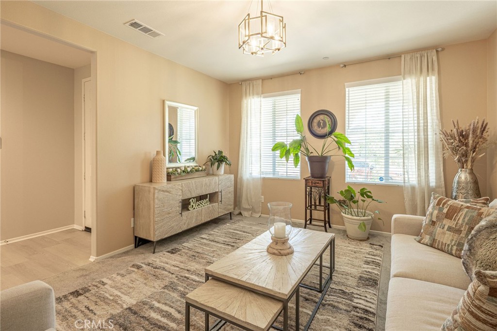 14335 Plymouth Street