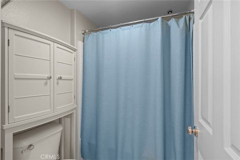 Tiny photo for 311 Falcon Creek Crk, Irvine, CA 92618 (MLS # OC26050163)