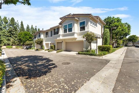 Tiny photo for 311 Falcon Creek Crk, Irvine, CA 92618 (MLS # OC26050163)