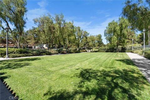 Tiny photo for 311 Falcon Creek Crk, Irvine, CA 92618 (MLS # OC26050163)