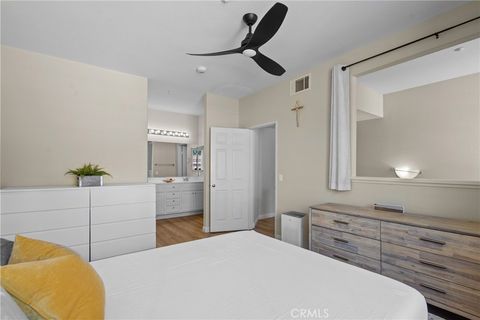 Tiny photo for 311 Falcon Creek Crk, Irvine, CA 92618 (MLS # OC26050163)