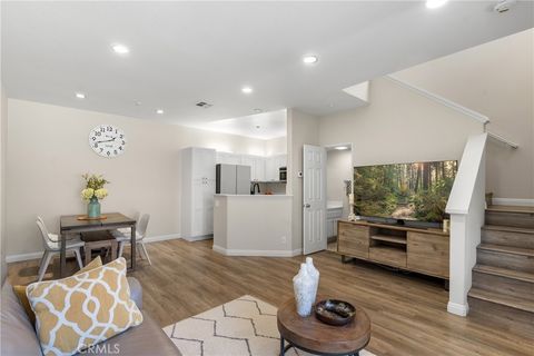 Tiny photo for 311 Falcon Creek Crk, Irvine, CA 92618 (MLS # OC26050163)