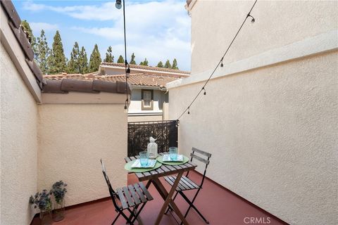 Tiny photo for 311 Falcon Creek Crk, Irvine, CA 92618 (MLS # OC26050163)