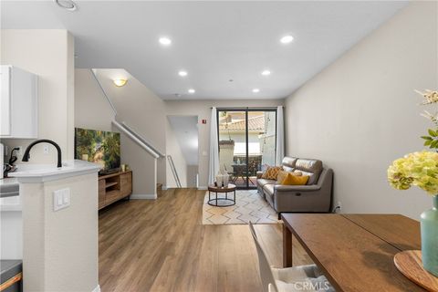 Tiny photo for 311 Falcon Creek Crk, Irvine, CA 92618 (MLS # OC26050163)