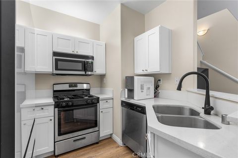 Tiny photo for 311 Falcon Creek Crk, Irvine, CA 92618 (MLS # OC26050163)