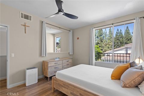 Tiny photo for 311 Falcon Creek Crk, Irvine, CA 92618 (MLS # OC26050163)