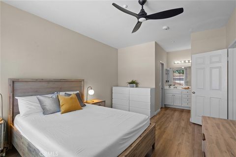 Tiny photo for 311 Falcon Creek Crk, Irvine, CA 92618 (MLS # OC26050163)