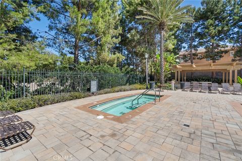 Tiny photo for 311 Falcon Creek Crk, Irvine, CA 92618 (MLS # OC26050163)