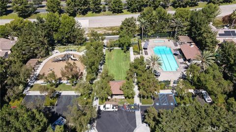 Tiny photo for 311 Falcon Creek Crk, Irvine, CA 92618 (MLS # OC26050163)