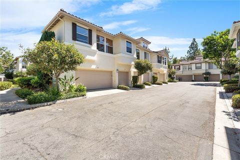 Tiny photo for 311 Falcon Creek Crk, Irvine, CA 92618 (MLS # OC26050163)