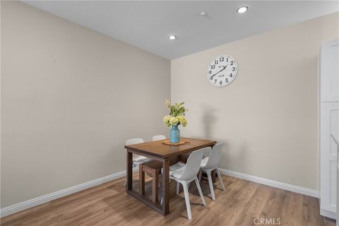 Tiny photo for 311 Falcon Creek Crk, Irvine, CA 92618 (MLS # OC26050163)