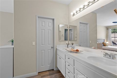 Tiny photo for 311 Falcon Creek Crk, Irvine, CA 92618 (MLS # OC26050163)