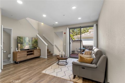 Tiny photo for 311 Falcon Creek Crk, Irvine, CA 92618 (MLS # OC26050163)