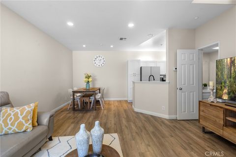 Tiny photo for 311 Falcon Creek Crk, Irvine, CA 92618 (MLS # OC26050163)