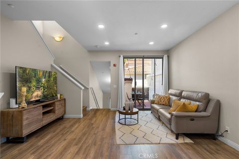 Tiny photo for 311 Falcon Creek Crk, Irvine, CA 92618 (MLS # OC26050163)