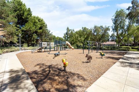 Tiny photo for 311 Falcon Creek Crk, Irvine, CA 92618 (MLS # OC26050163)