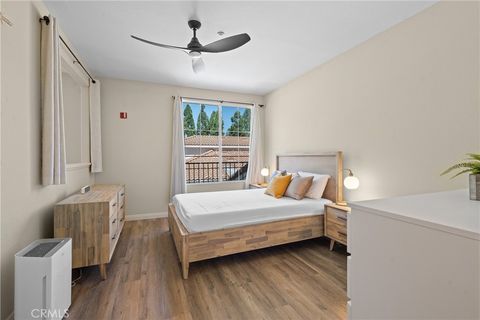 Tiny photo for 311 Falcon Creek Crk, Irvine, CA 92618 (MLS # OC26050163)