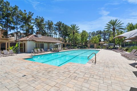 Tiny photo for 311 Falcon Creek Crk, Irvine, CA 92618 (MLS # OC26050163)