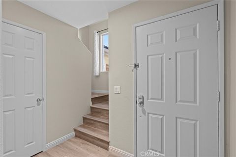 Tiny photo for 311 Falcon Creek Crk, Irvine, CA 92618 (MLS # OC26050163)