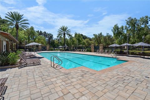 Photo of 311 Falcon Creek Crk, Irvine, CA 92618 (MLS # OC26050163)