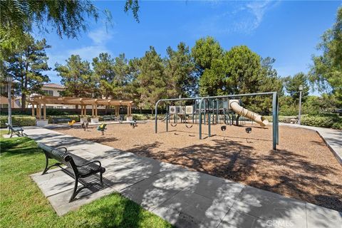 Tiny photo for 311 Falcon Creek Crk, Irvine, CA 92618 (MLS # OC26050163)