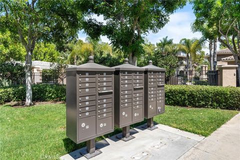 Tiny photo for 311 Falcon Creek Crk, Irvine, CA 92618 (MLS # OC26050163)