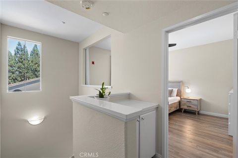 Tiny photo for 311 Falcon Creek Crk, Irvine, CA 92618 (MLS # OC26050163)