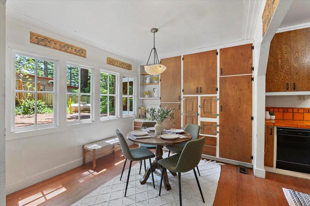 Properties 4 31 Skyline Drive
