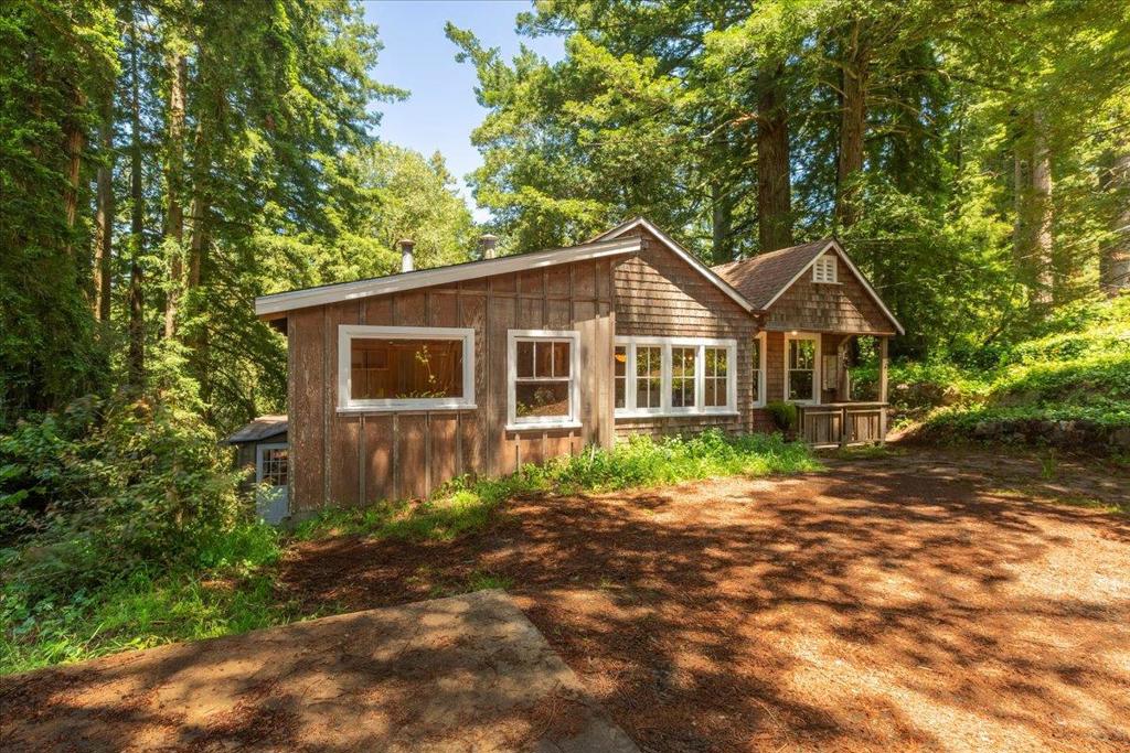 Properties 2 31 Skyline Drive