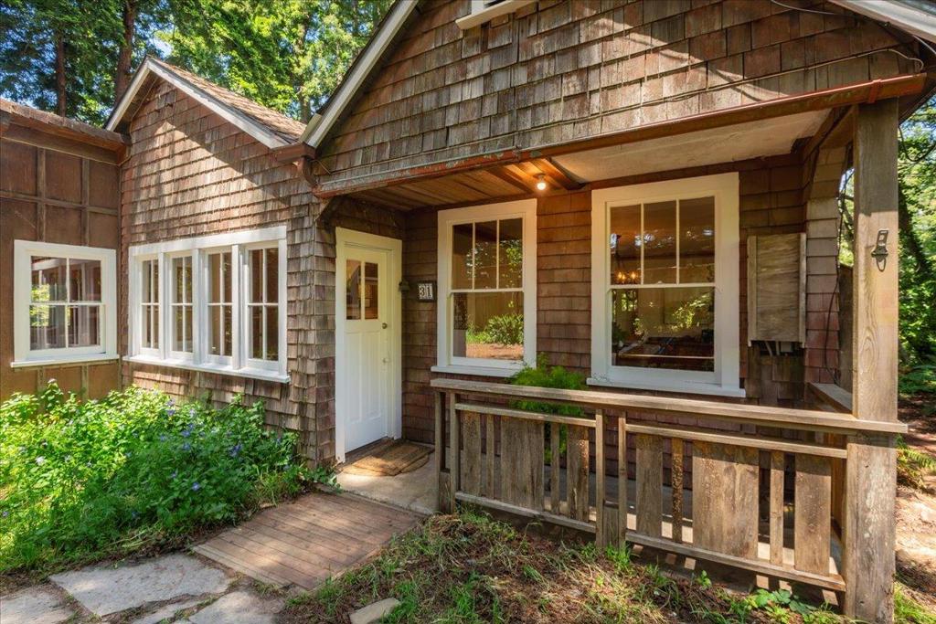 Properties 1 31 Skyline Drive