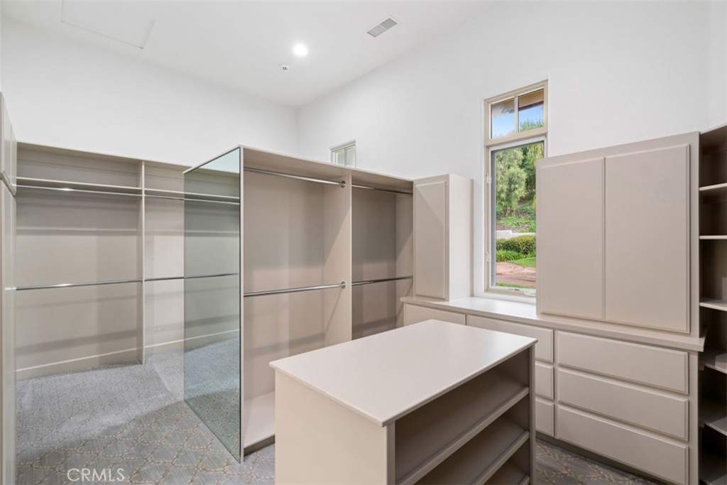 Rancho Santa Fe - Residential