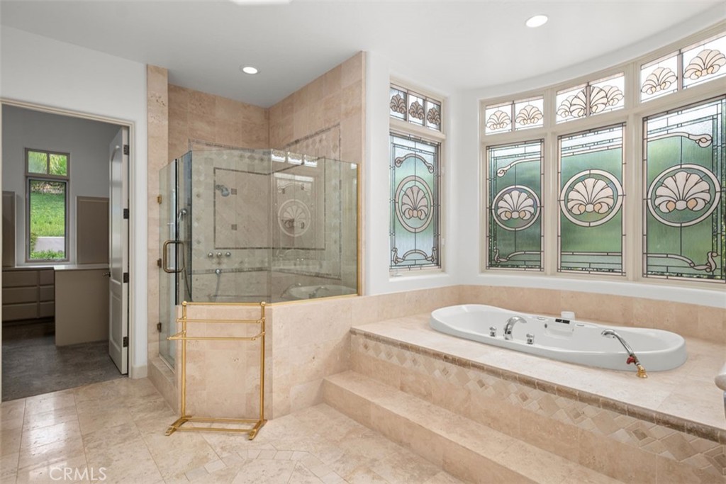 Rancho Santa Fe - Residential