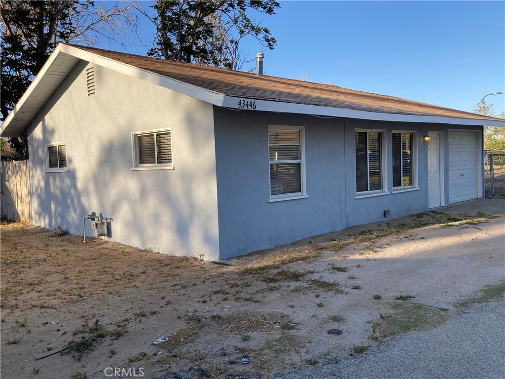 43442 6th E