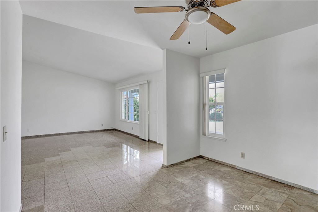 23426 Clayhorn Drive