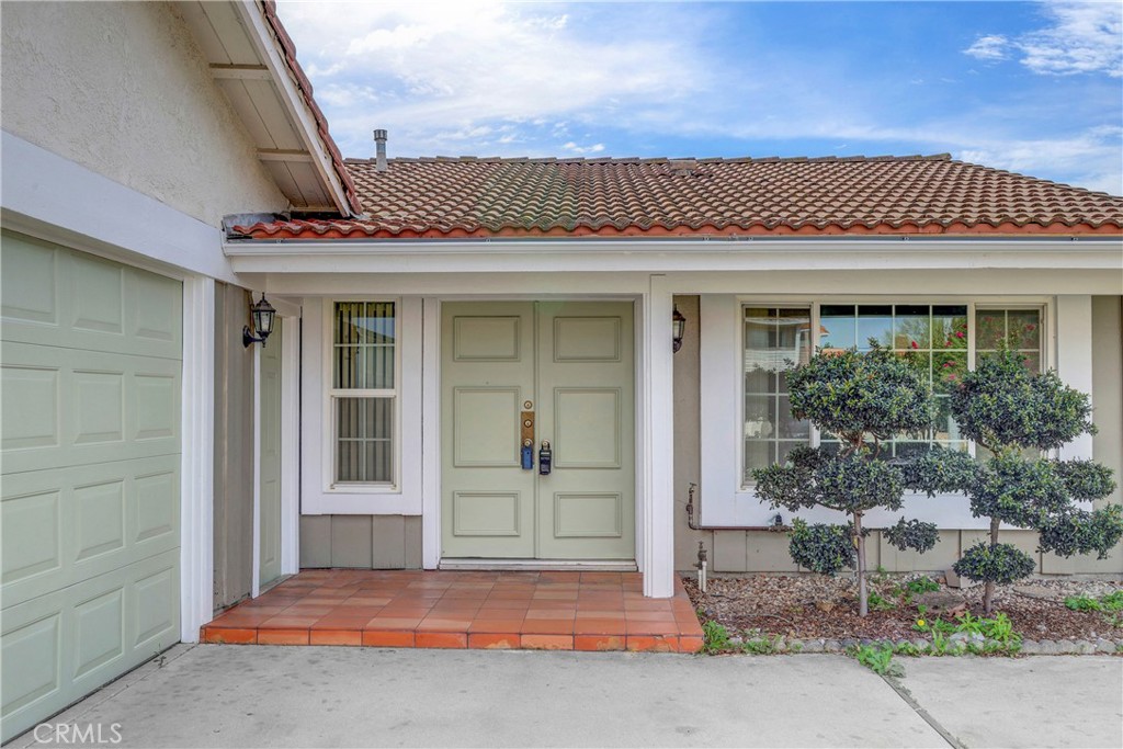 23426 Clayhorn Drive