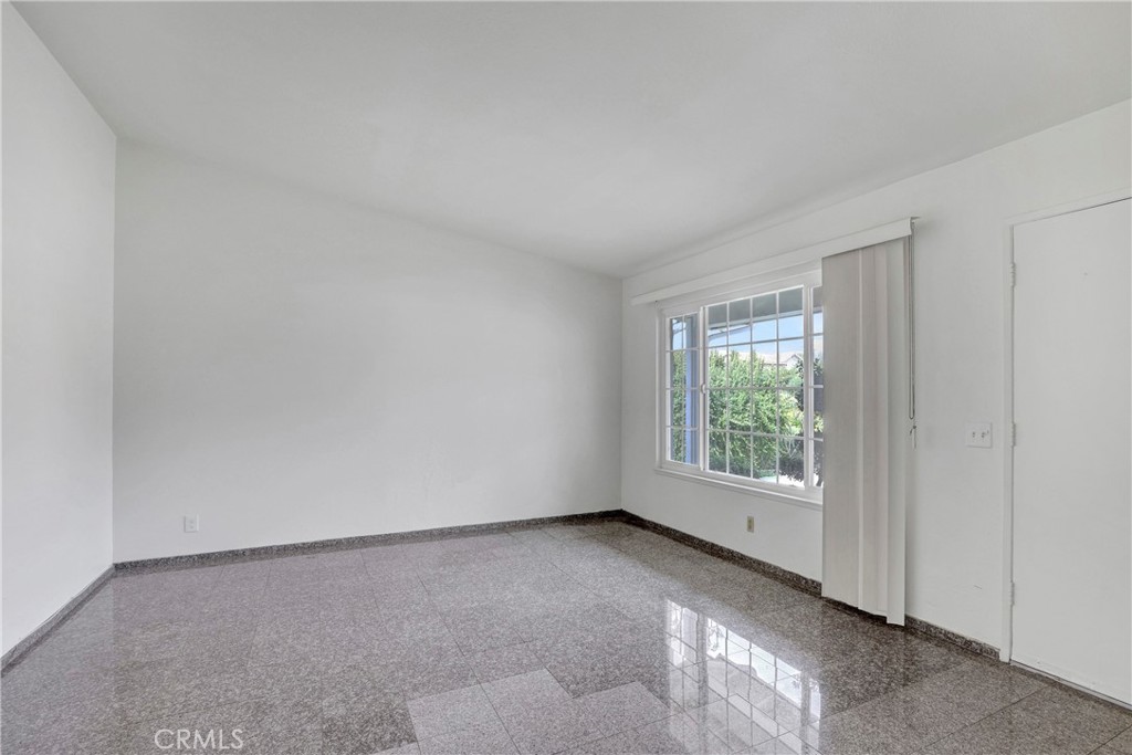 23426 Clayhorn Drive