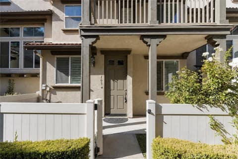 Photo of 33690 Willow Haven Lane #103, Murrieta, CA 92563 (MLS # DW26187822)
