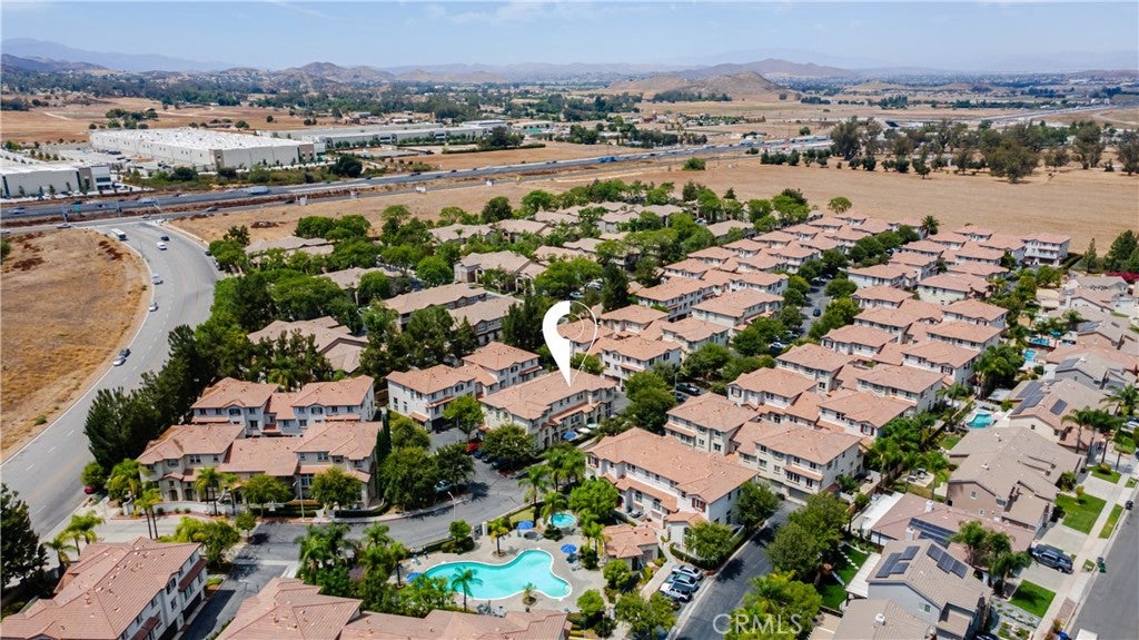 33690 Willow Haven Lane 103