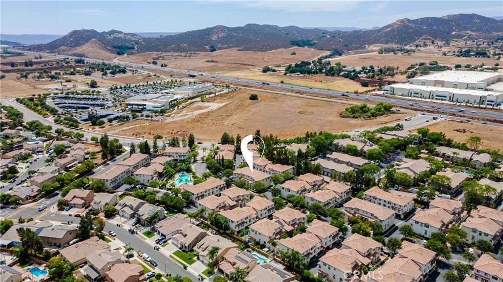 33690 Willow Haven Lane 103