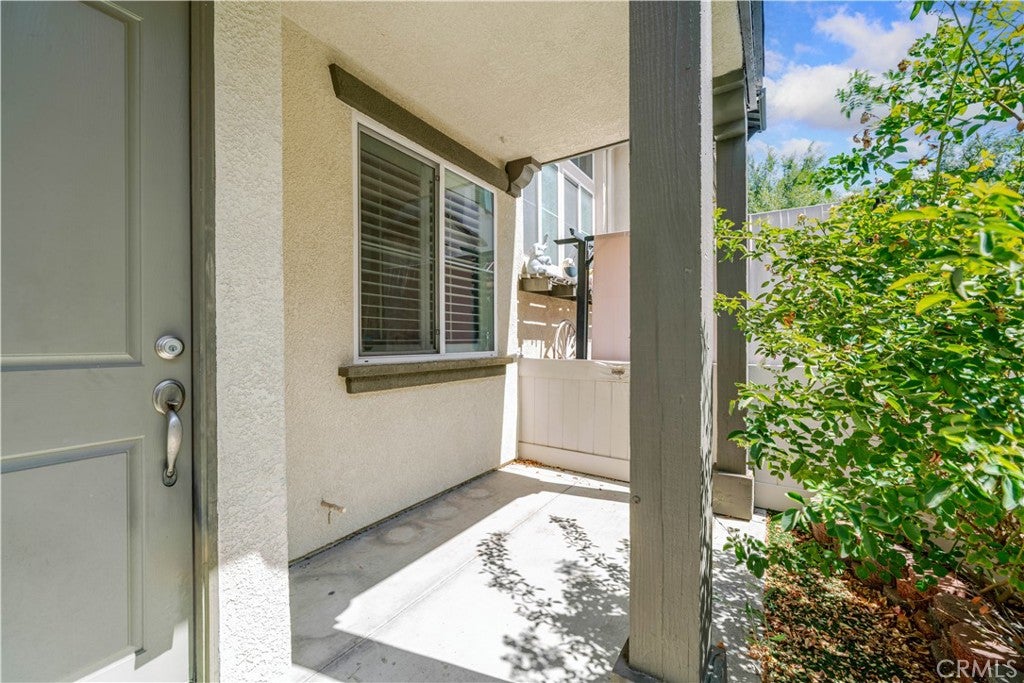 33690 Willow Haven Lane 103