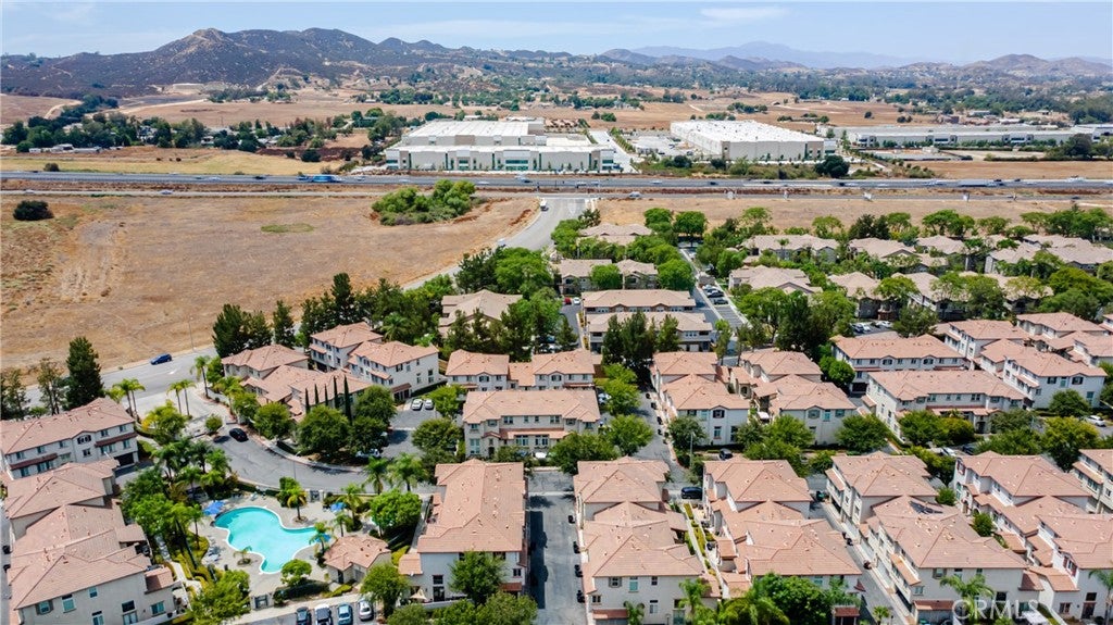 33690 Willow Haven Lane 103